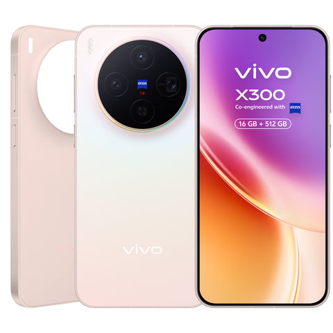 X300
