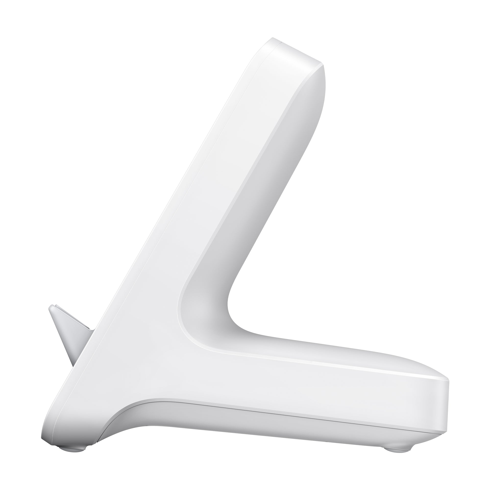 Cargador inalámbrico