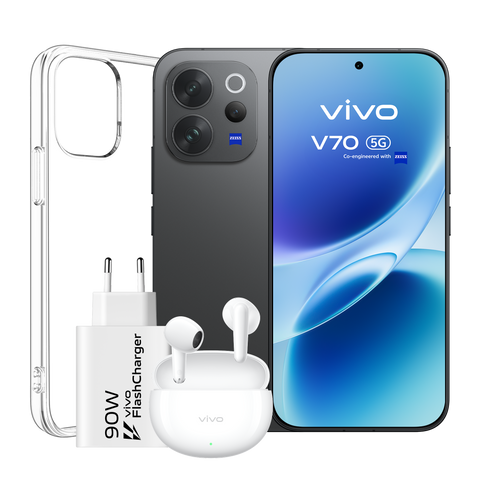 V70 5G 12+512GB