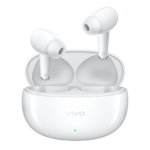 vivo Buds Pro