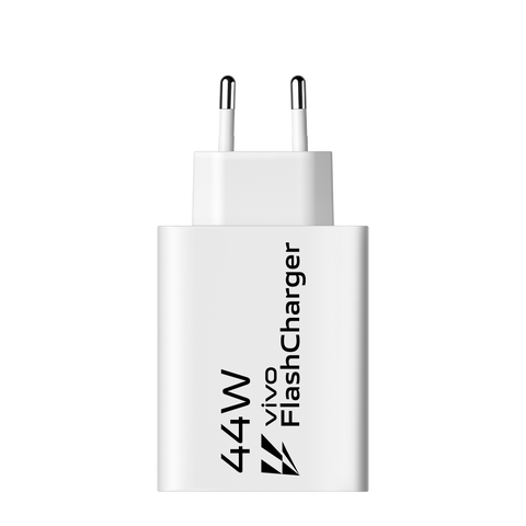 Cargador 44W