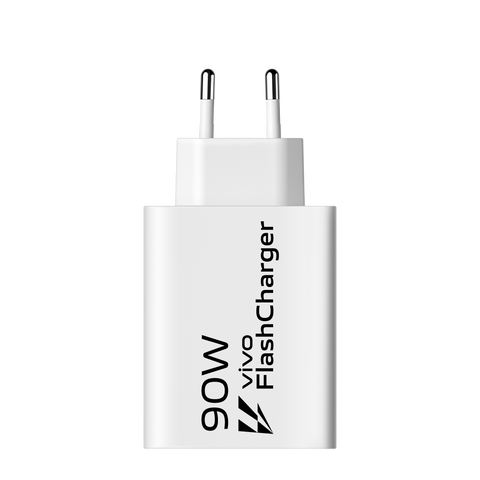 Cargador 90W