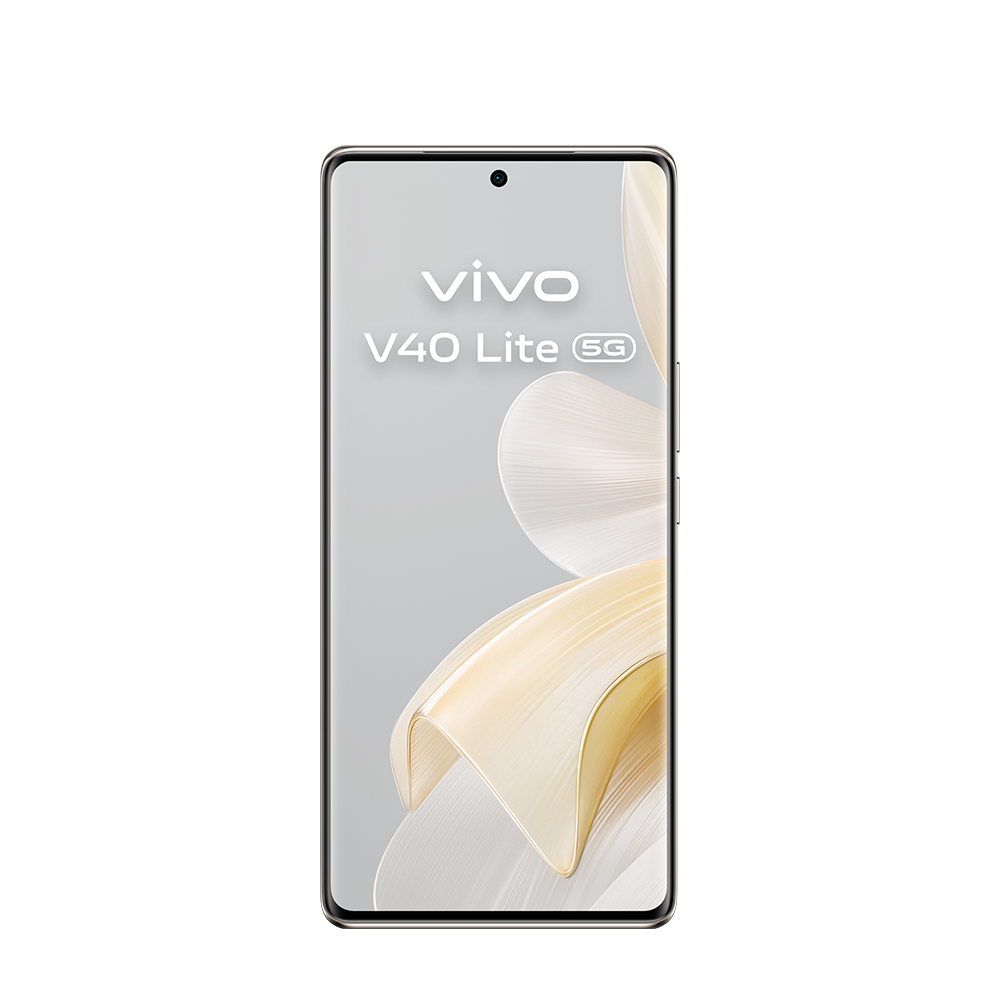 V40 Lite 5G