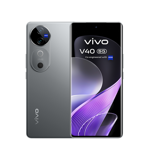 V40 5G
