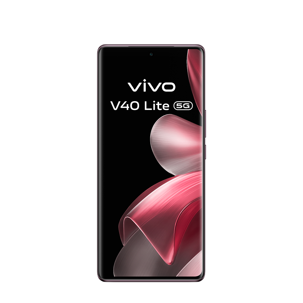 V40 Lite 5G
