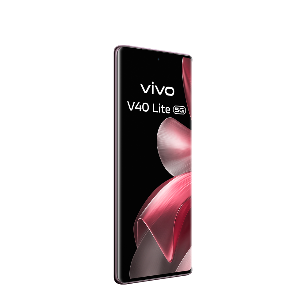 V40 Lite 5G