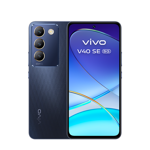 V40 SE 5G