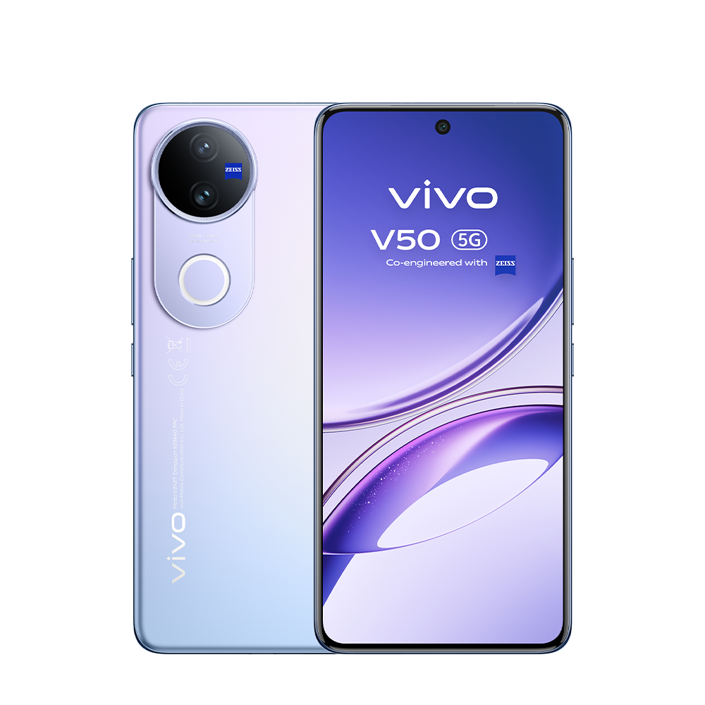 V50 5G