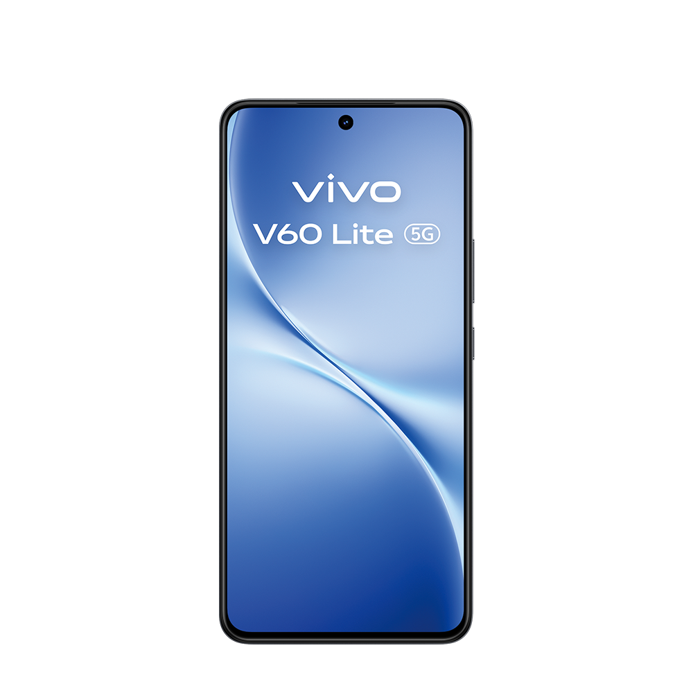 V60 Lite 5G