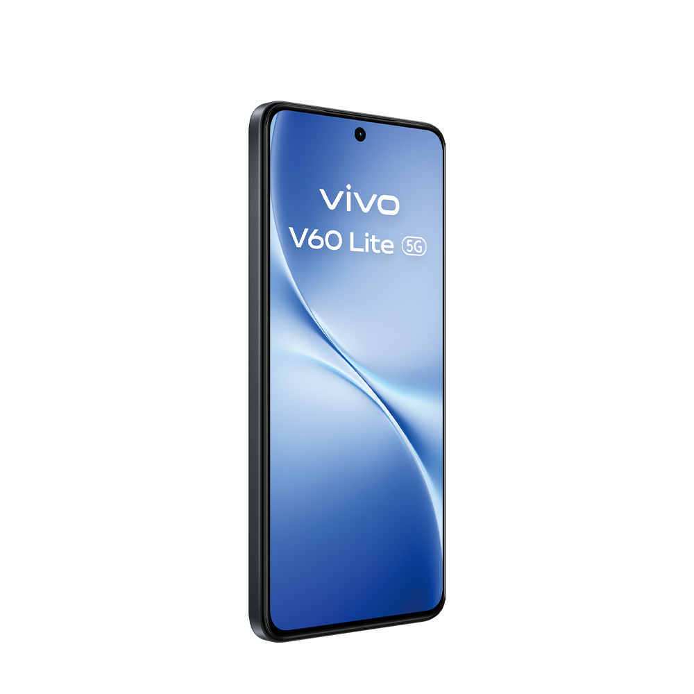 V60 Lite 5G