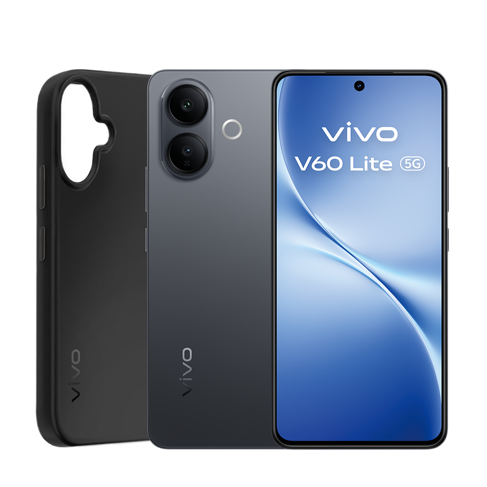V60 Lite 5G