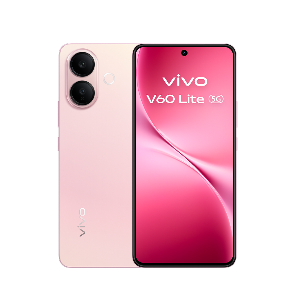 V60 Lite 5G