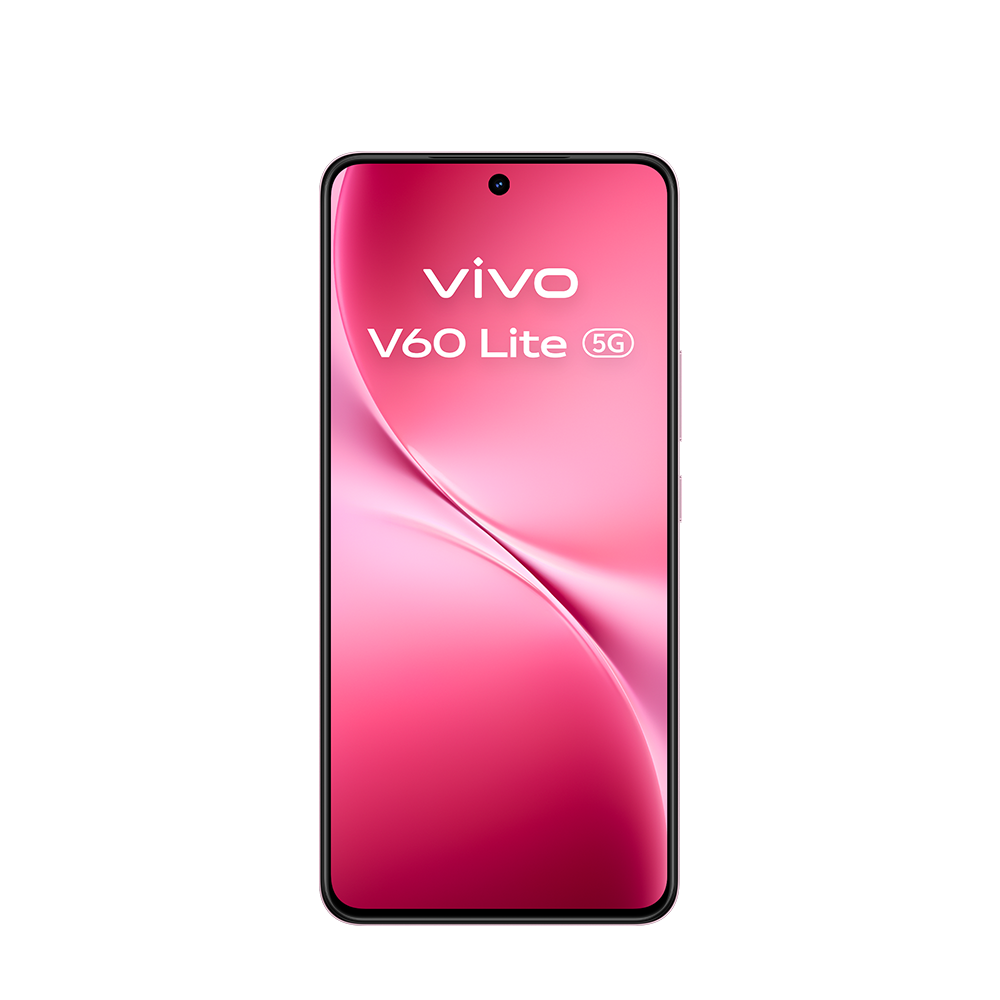 V60 Lite 5G