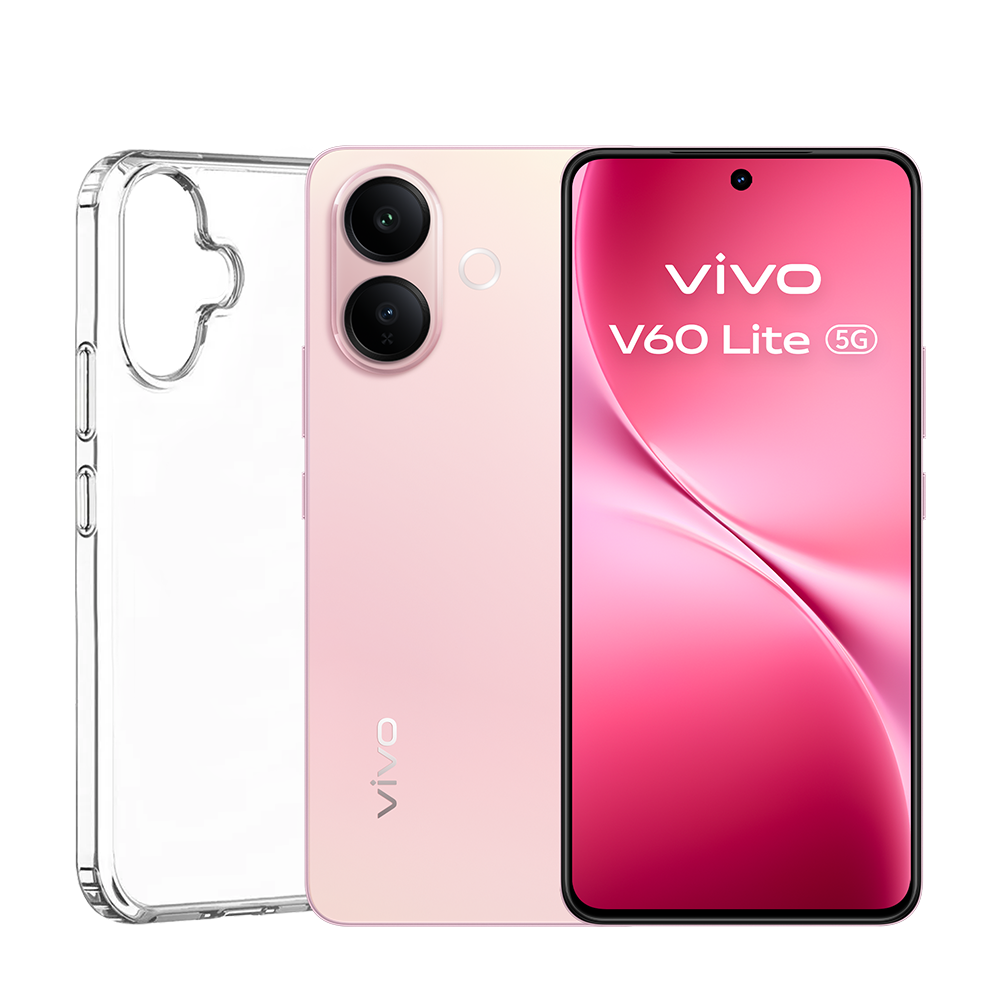 V60 Lite 5G