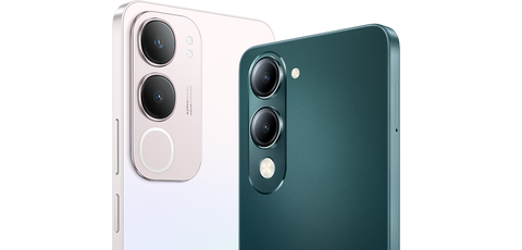 Y Series