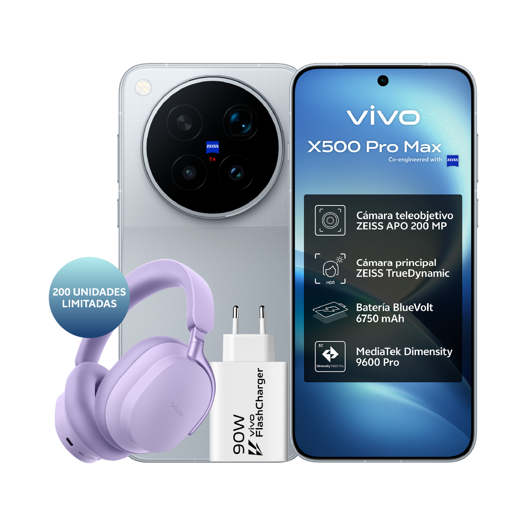 vivoonlinestore.com