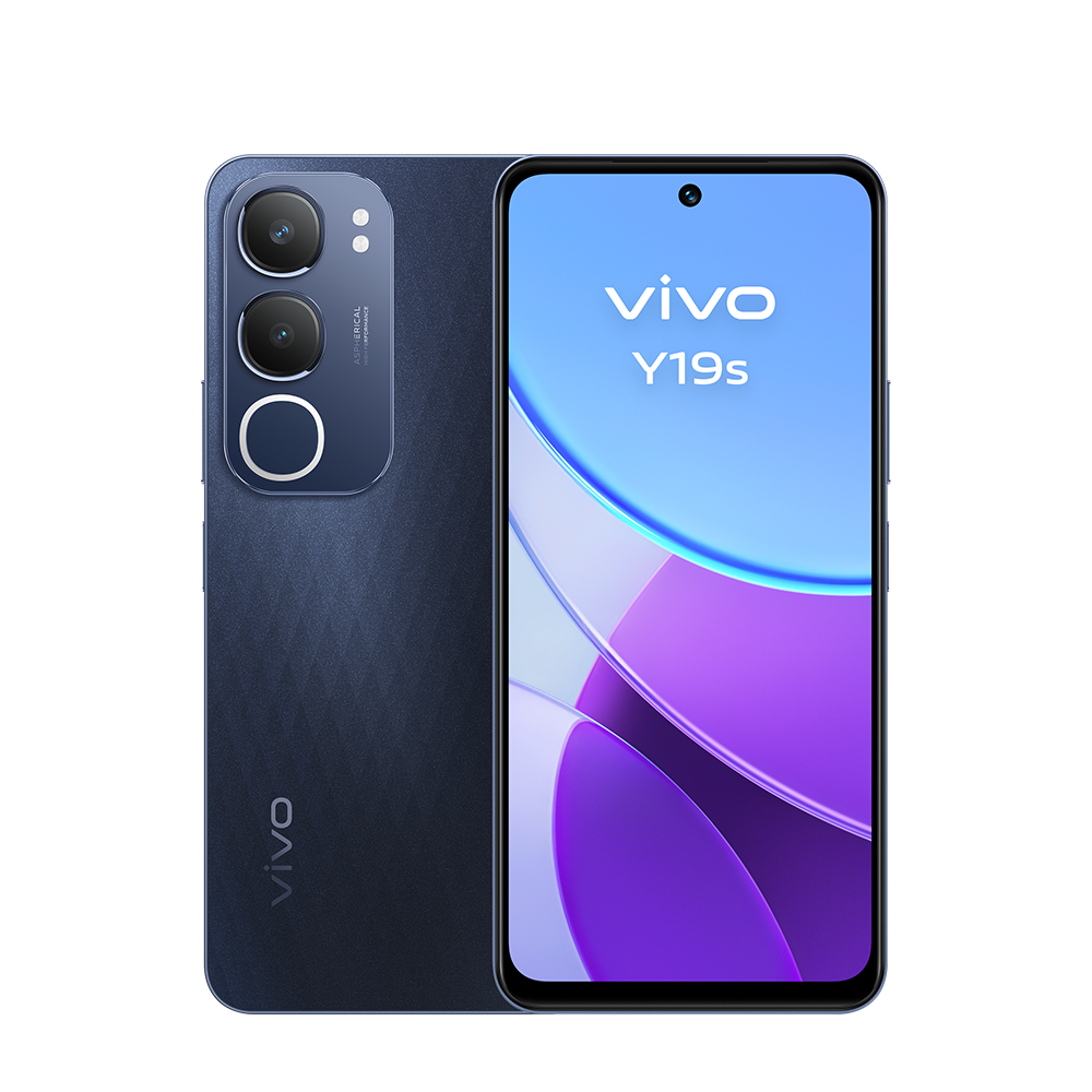 Y19s