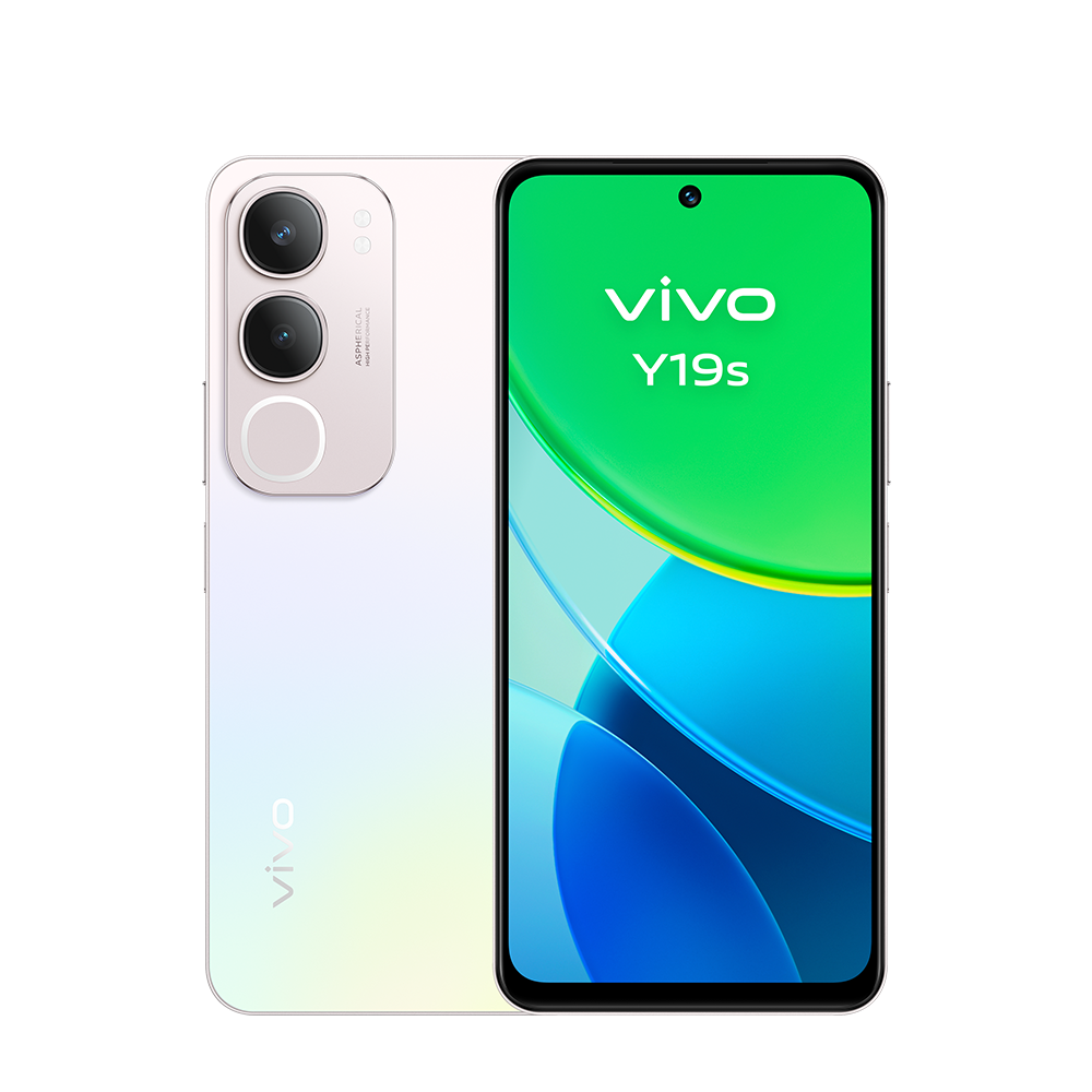 Y19s