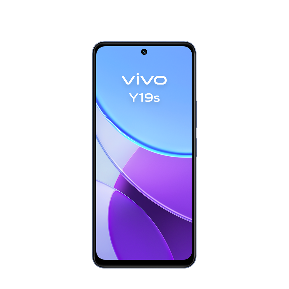 Y19s