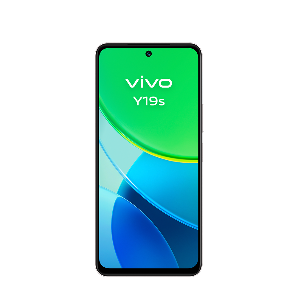 Y19s
