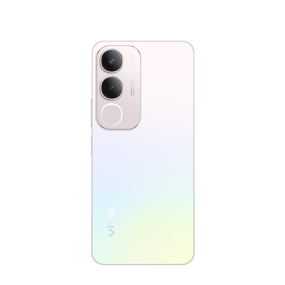 Y19s