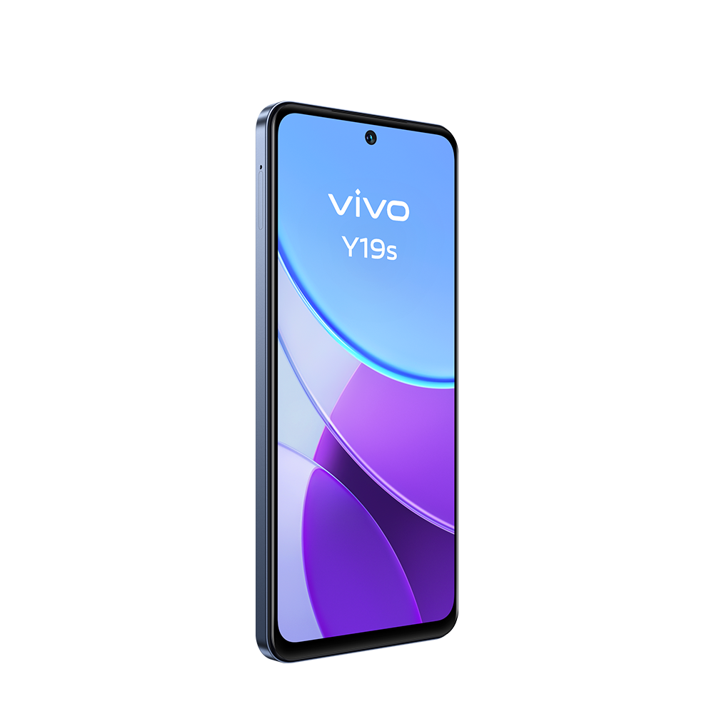 Y19s