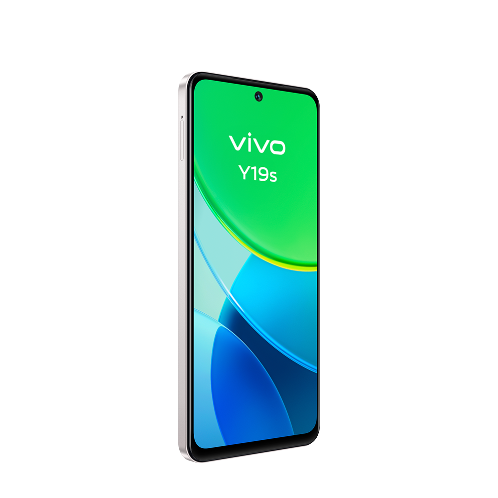 Y19s