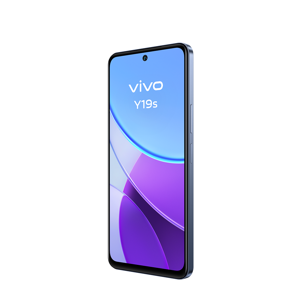 Y19s
