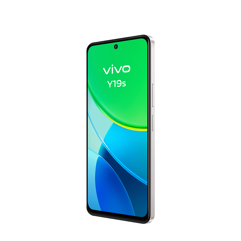 Y19s