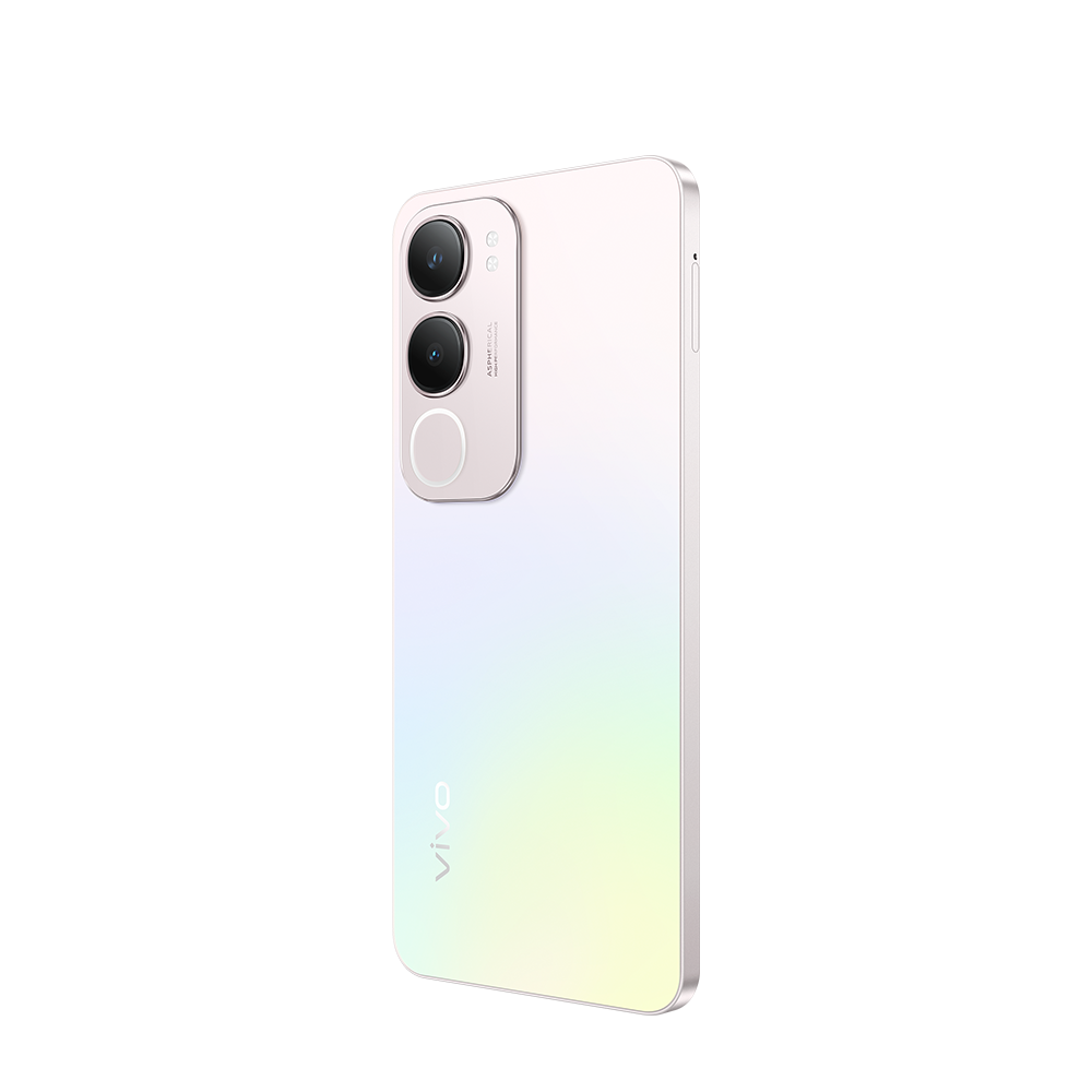 Y19s