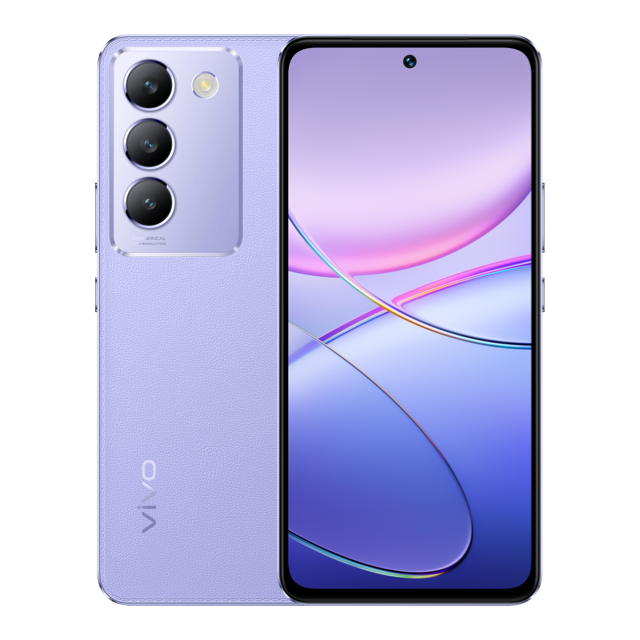 Series Y