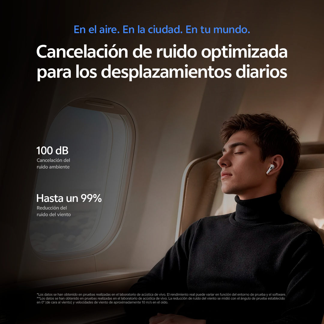 vivo Buds Ultra