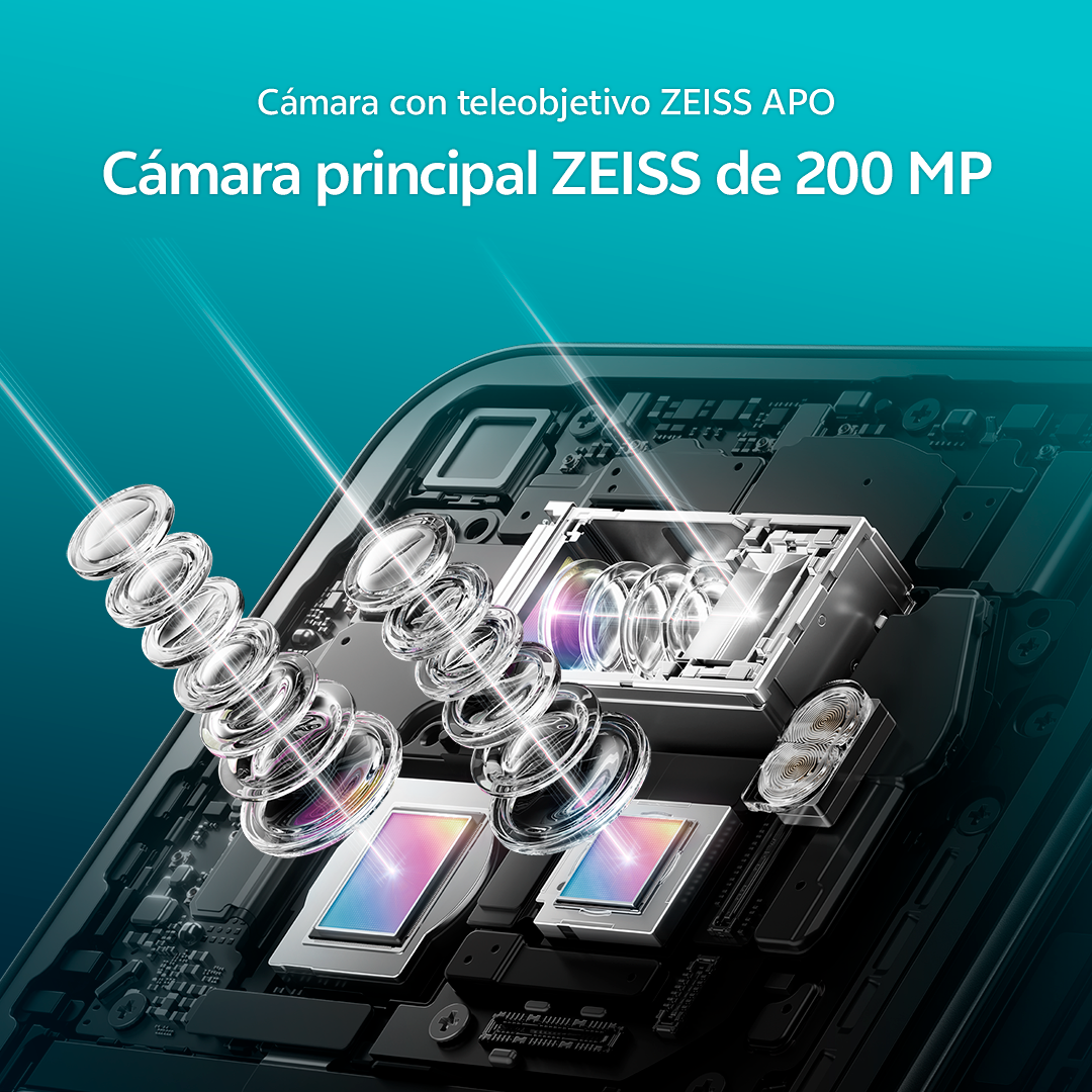 vivo X Fold6