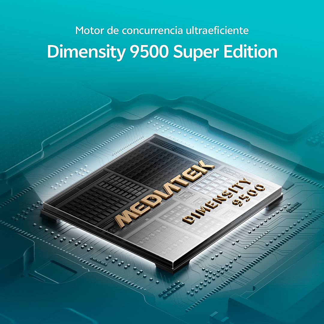 vivo X Fold6
