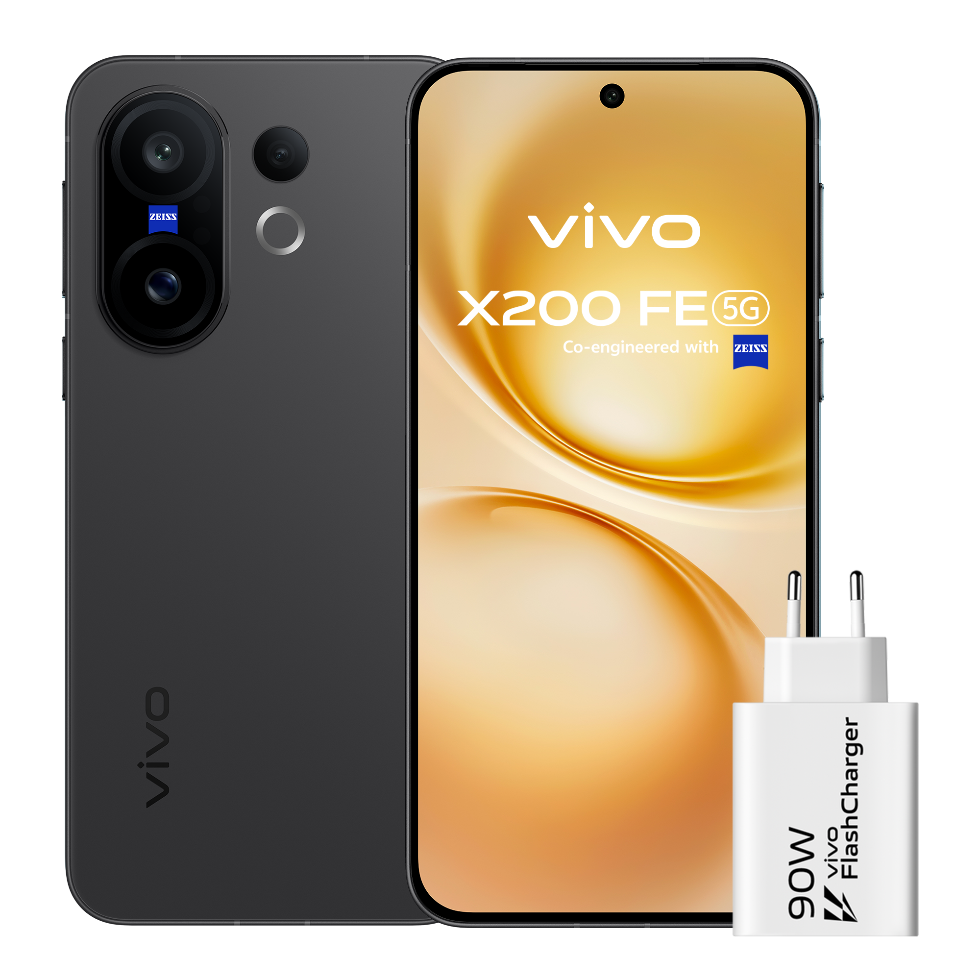 X200 FE