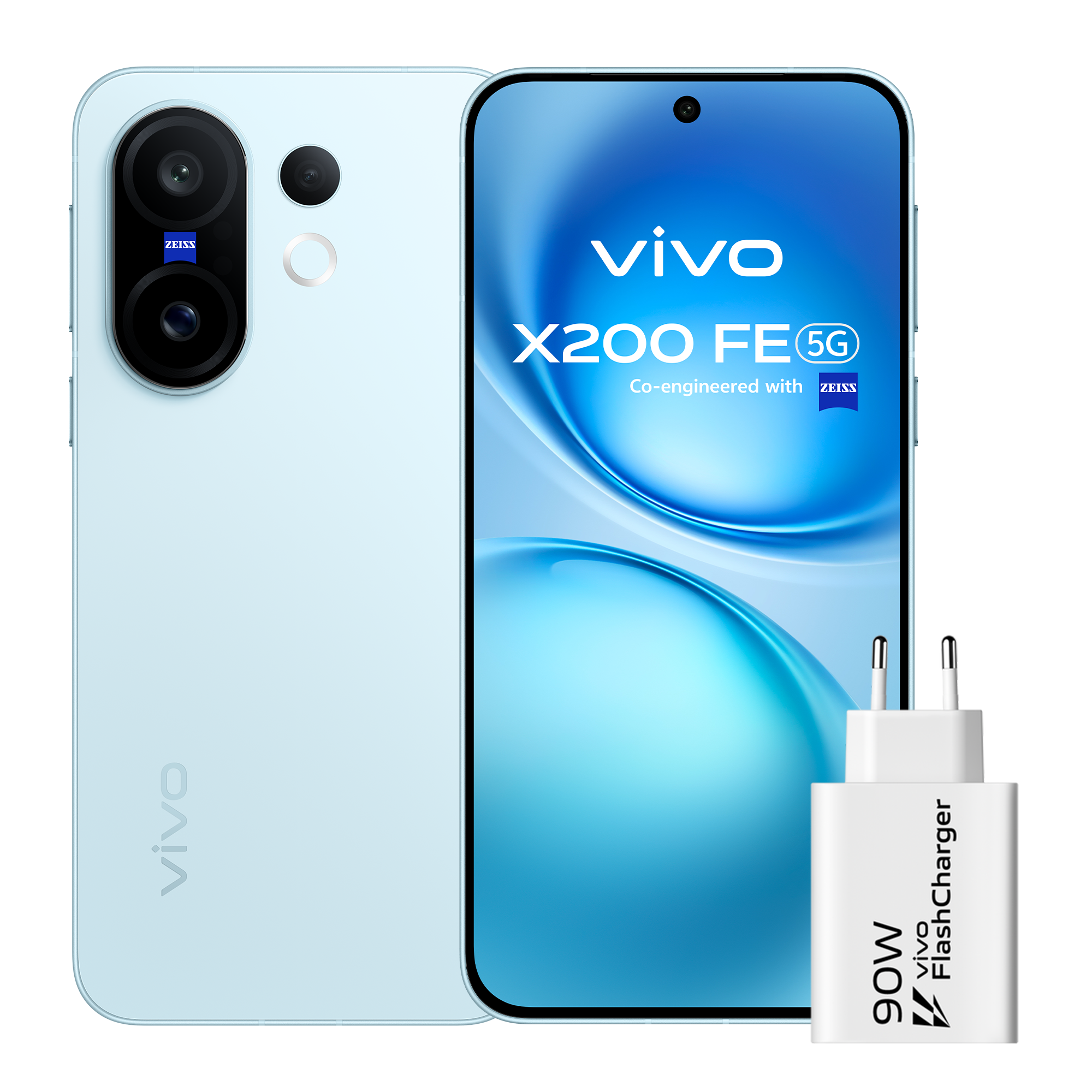 X200 FE