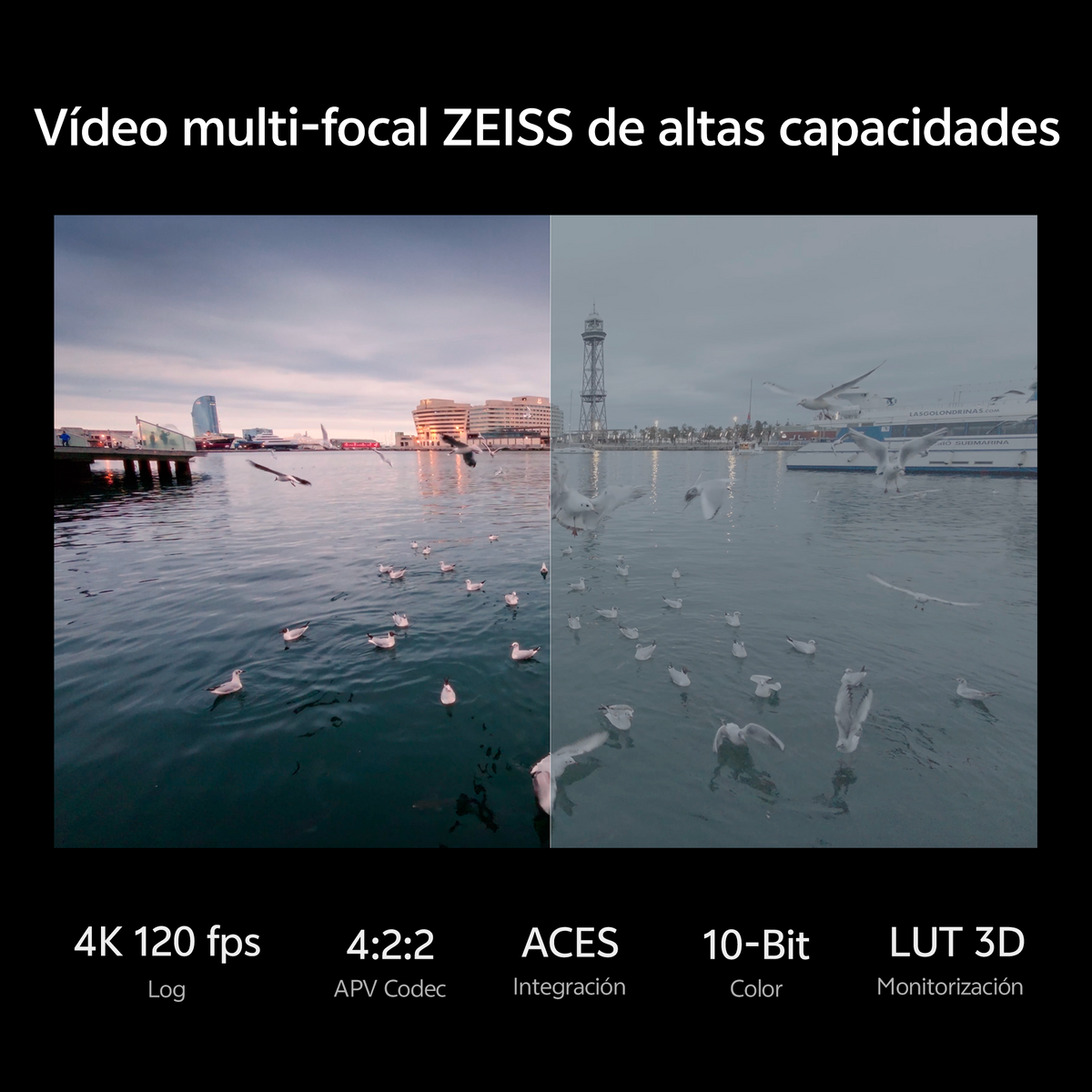 vivo X300 Ultra