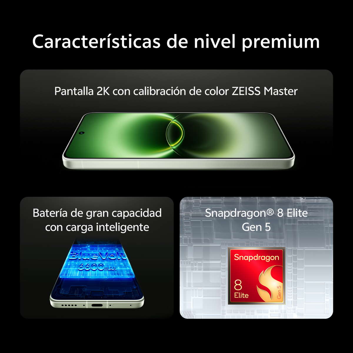 vivo X300 Ultra