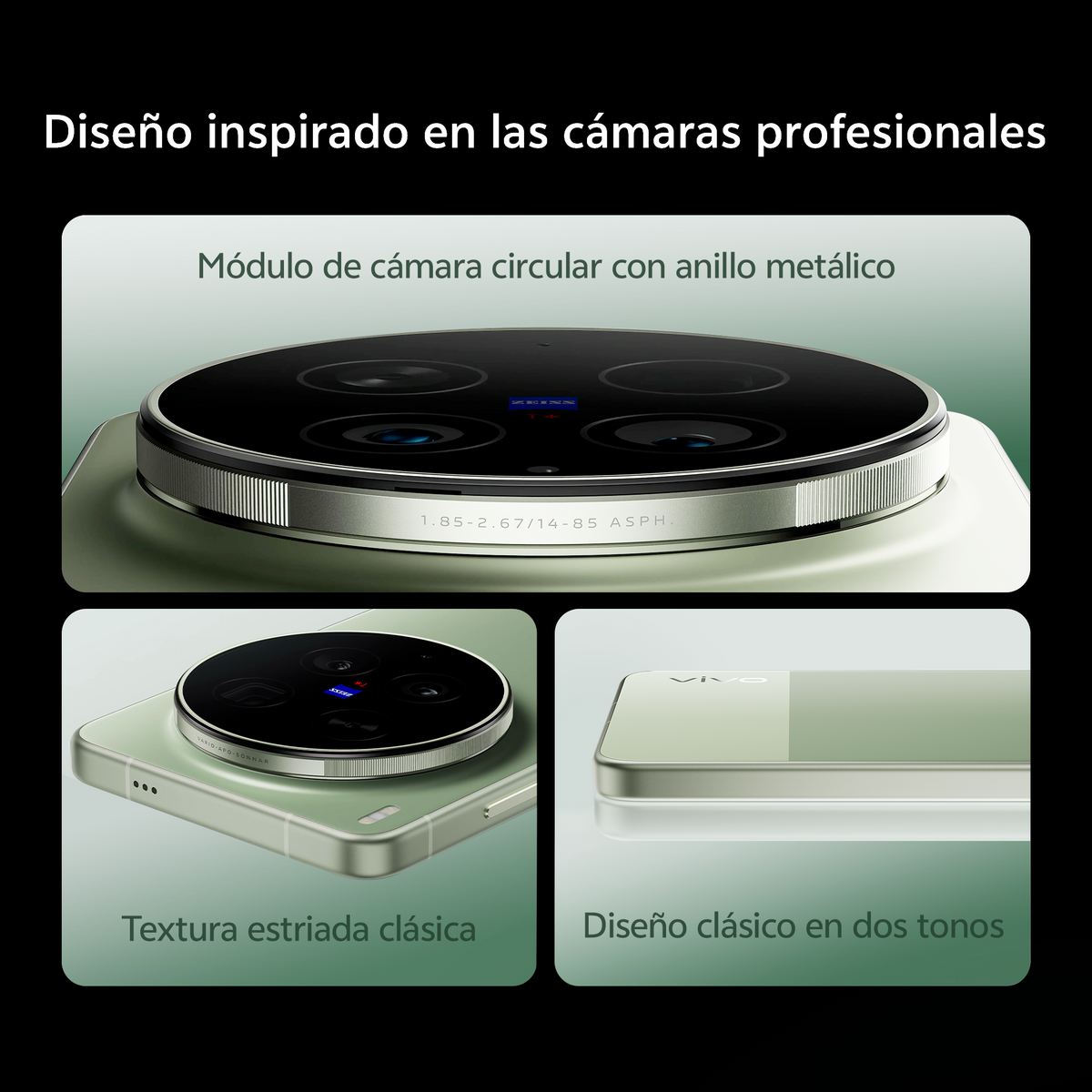 vivo X300 Ultra