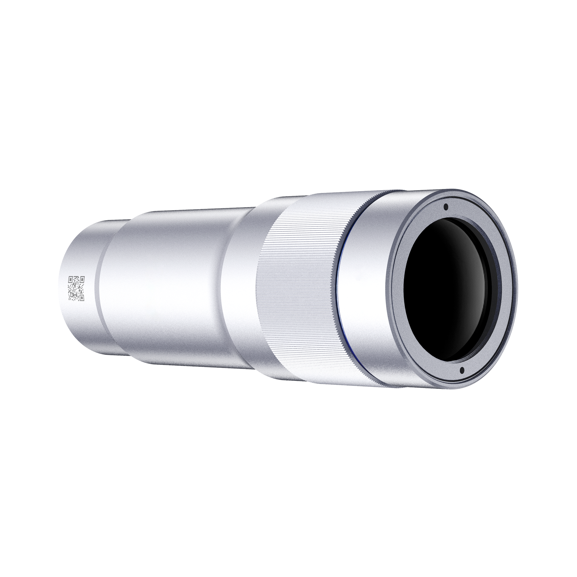 Set 200mm Photo Kit