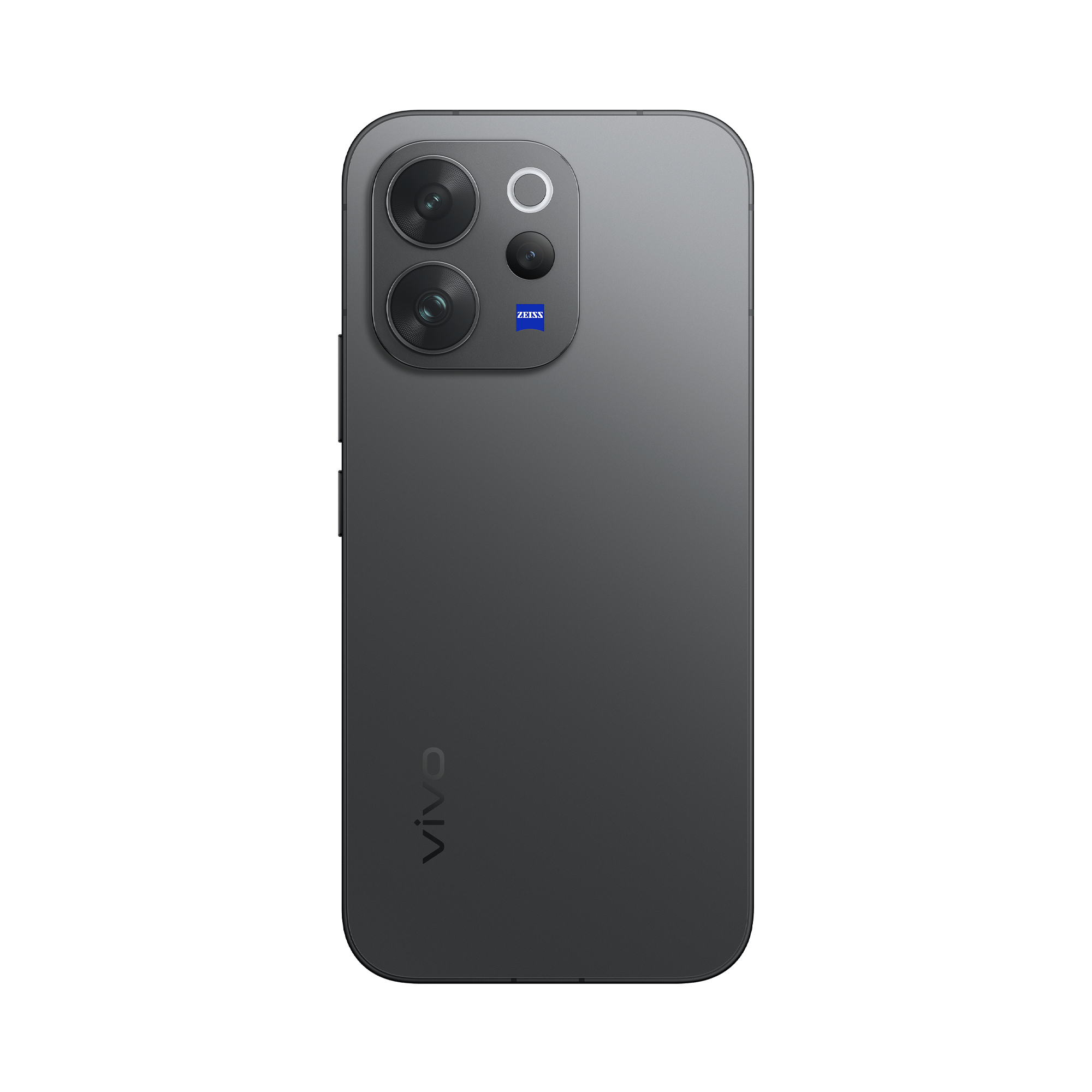 V70 5G 12+512GB