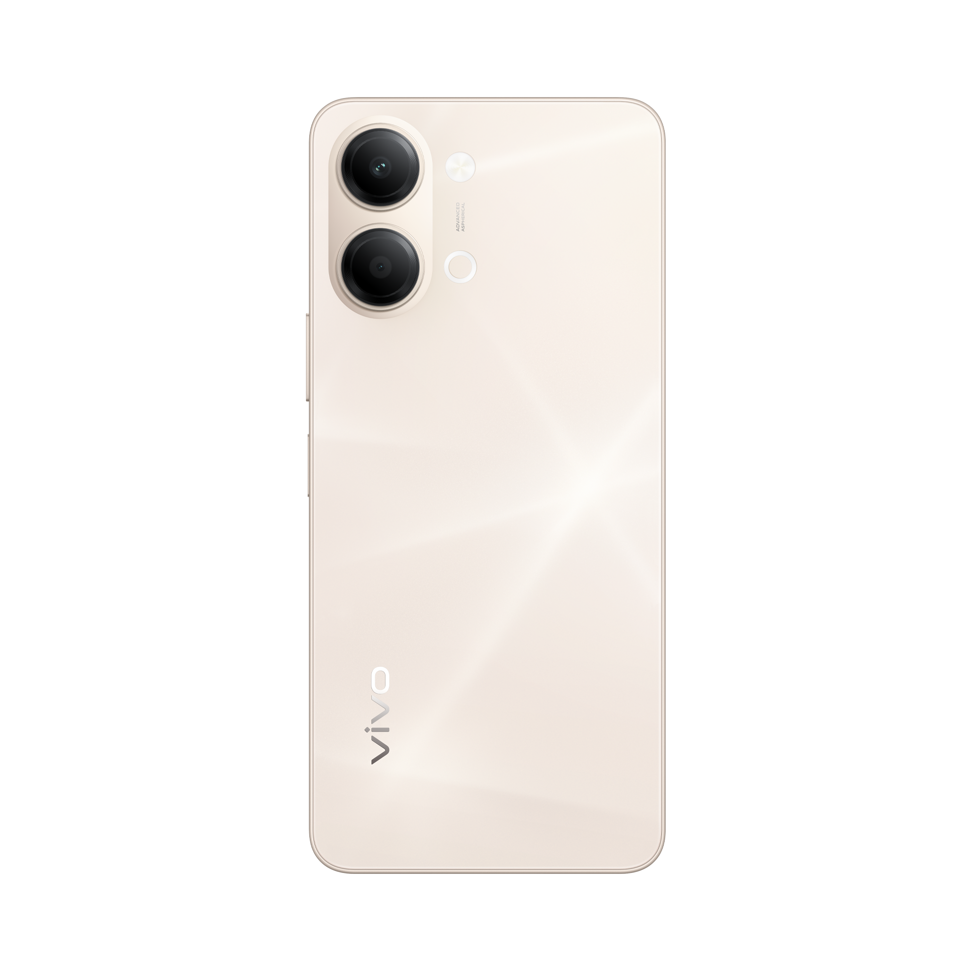 Y21 5G