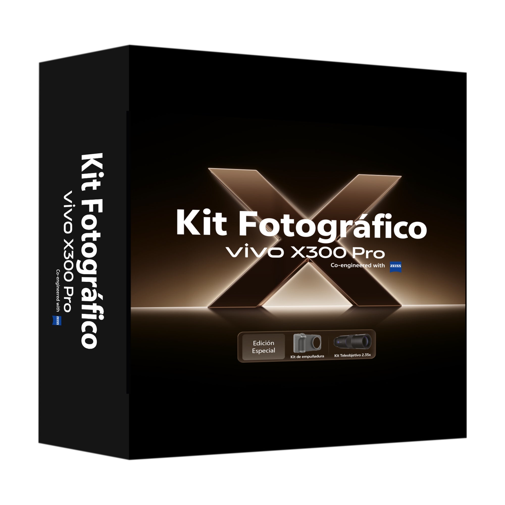 Foto kit