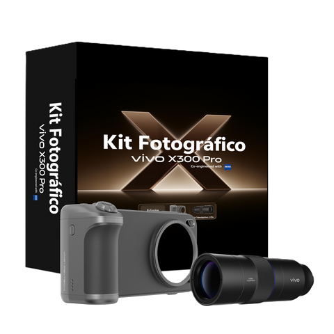 Foto kit