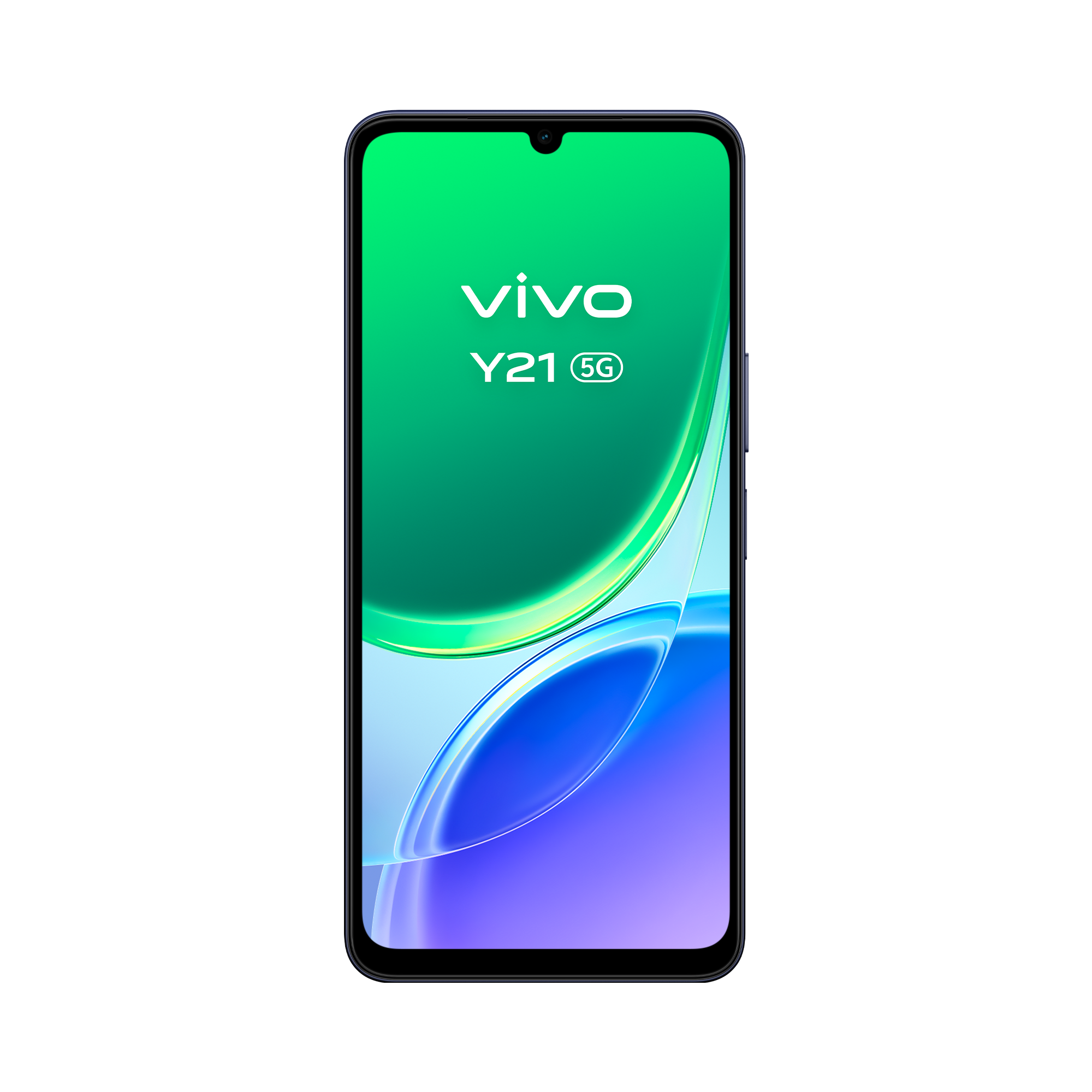 Y21 5G
