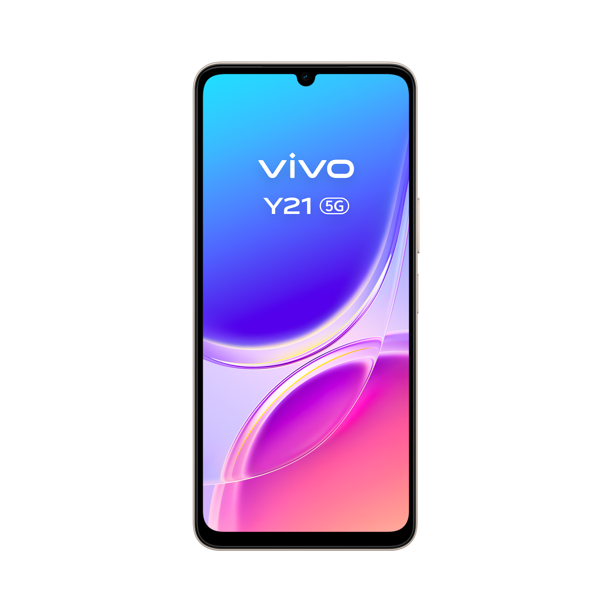 Y21 5G