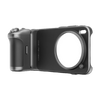 Imaging Grip Kit