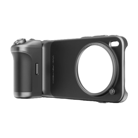 Imaging Grip Kit