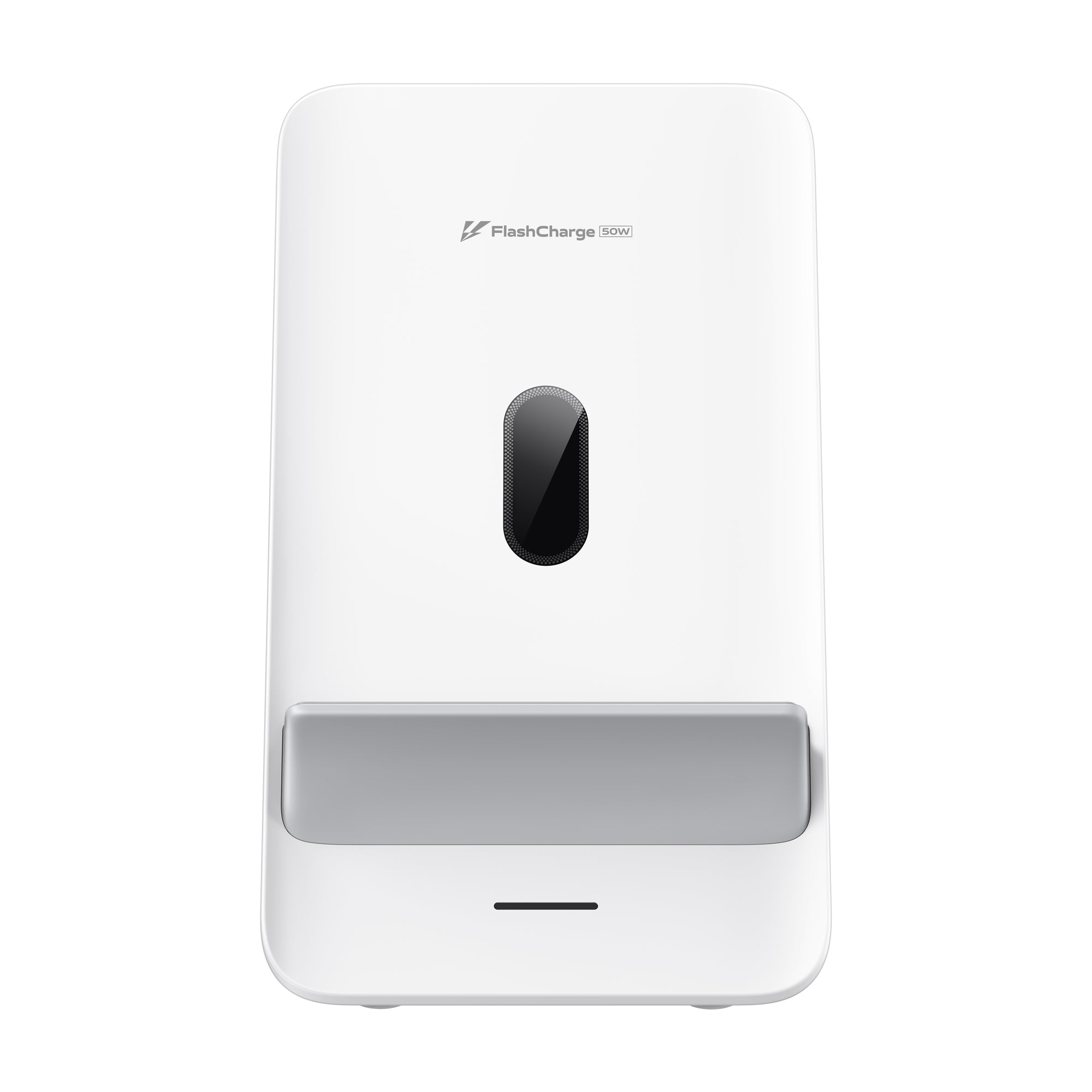 Cargador inalámbrico