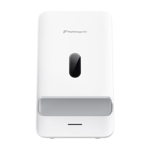 Cargador inalámbrico